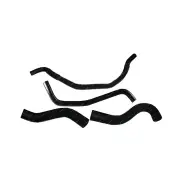 Radiator & Heater Hose Kit for Suzuki Swift EZ 1.5L 16V VVT M15A 2004-2011
