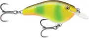 Rapala OGS06COS OG Slim 6