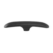 Home RV-Waste Handle Adapter Exterior-Caravan Drain Camper Trailer