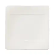Villeroy & Boch Modern Grace Square Bread & Butter Plate
