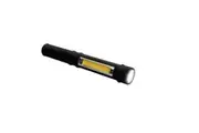 Duo Light - Floodlight & Torch