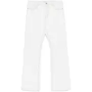 [Bally] Bally Bootcut Jeans 32 US BLUE