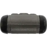 Drum Brake Wheel Cylinder-C-TEK Standard Wheel Cylinders Centric 135.61017
