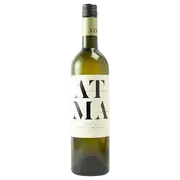 2024 Thymiopoulos ATMA White - Buy Online | The Wine Collective Marketplace