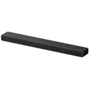Sony HTA3000 250W 3.1 Channel Dolby Atmos Soundbar