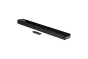 JBL Cinema SB120 2.0 Channel Soundbar Black [Refur] - Exellent