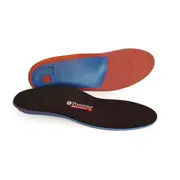 Powerstep Protech Custom Post Full Length Orthotics