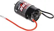 GUYOS 550 35T Brushed Motor for RC 1/10 SCX10 D90 Crawler Climbing Tractor Truck Trailer RC Car