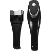 Pot Handles Pressure Cooker Portable Cover Pan Grips Replacement