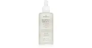 Medavita Keratin Miracle Liss Magic Smoothing Treatment for Shiny and Soft Hair 100ml