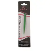 Professional Stainless Steel Eyebrow Tweezer Hair Removal Makeup Tools
