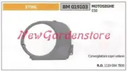 Conveyor Cover Flywheel Time IN Motorcycle Stihl Engine Chainsaw 038 019106