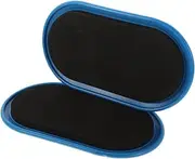 VANZACK 2pcs Fitness Sliders Sliding Discs for Workout Exercise Home Gym Sliders Sliding Disc Foot
