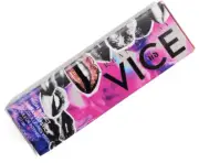 Urban Decay Vice Hydrating Lipstick - 0.11oz