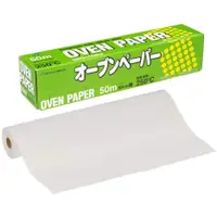 在飛比找蝦皮購物優惠-【03030101】Alphamic Oven Paper 