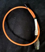 Maximus Handheld Antenna USA Made,2m 70cm Band Baofeng, Anytone, Yaseu, SMA, BNC