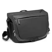 Manfrotto Advanced2 Camera Messenger Bag - Medium