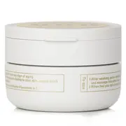 UNO - All in One Vital Cream Perfection