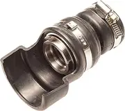 SeaDoo 4Tec Drive Shaft Boot Bellow & Bearing 420832648 GTX 155 185 215 255 260
