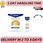Clearasil Stubborn Acne Control 5In1 Spot Treatment Cream, Maximum Strenght