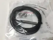 New! Telemecanique XS608B1NAL2 Inductive Proximity Switch (#60261)