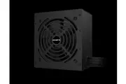 GIGABYTE GP-P650G 650W ATX PSU Power Supply 80+ 120mm 12V >100K Hrs