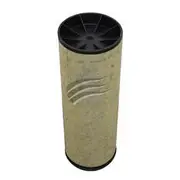 Sakura Air Filter - FA-6802