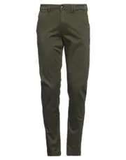 [LIU JO MAN] LIU JO MAN Pants - Item 30423969