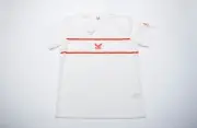 Andy Murray Signed Castore Shirt Genuine Autograph Wimbledon US Open AFTAL COA