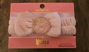Wicked Movie Primark Headband Glinda - Wizard Of Oz, Ariana Grande