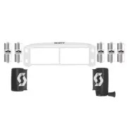 Kit Roll-Off Wfs 50mm for Masks Prospect/Fury - Black 248782222 SCOTT Enduro