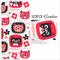 在飛比找神腦生活優惠-【Sara Garden】客製化 手機殼 蘋果 iPhone