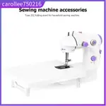 SEWING MACHINE EXTENSION TABLE HOME DAILY SEWING MACHINE UNI