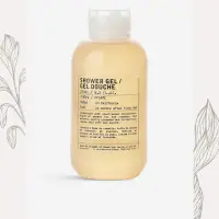 在飛比找蝦皮購物優惠-🌿LE LABO🌿 沐浴膠 沐浴露 Shower Gel 檜