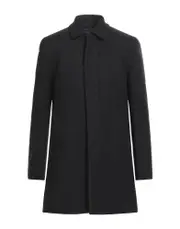 [FRENCH CONNECTION] FRENCH CONNECTION Coats - Item 16234848