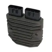 Electrosport Regulator/Rectifier for 2011 Polaris Ranger RZR 800 S UTV
