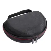 EVA Carry Bag for JBL T450 T500 T510BT Headphone Protective Covers