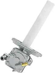 Fuel Petcock Fuel Valve Tank Switch 44mm for Suzuki GSX750 GSX600 F Katana GS1100 GS1000 GS400 GS650 GS750 GS450 GS425