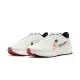 【NIKE 耐吉】W AIR ZOOM PEGASUS 40 運動鞋 慢跑鞋 女 - FN8919191