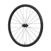 Shimano Ultegra C36 Carbon Rear Wheel
