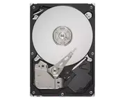 "Lenovo ThinkSystem 3.5"" 1TB 7.2K SATA 6Gb Hot Swap 512n HDD"