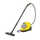 凱馳 KARCHER 家用型蒸氣清洗機 SC 2.500C SC2500 SC 2500