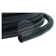 Jaylec PT1010N Non Splt Tubing 9.7mm I.D 10M Convoluted Tubing