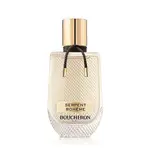 BOUCHERON伯瓊璀璨波希女性淡香精★50ML全新正裝★ 90ML TESTER