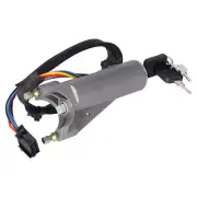 FEBI Steering-Lock - 26892 - 5010232097