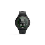 WAHOO 智能型腕表ELEMNT RIVAL MULTISPORT GPS WATCH_黑