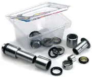 27-1144 All Balls Swing Arm Linkage Bearing Kit