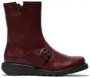 Fly London Women's Sabe013fly Ankle Boot