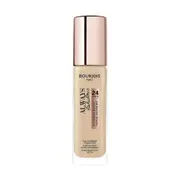 Bourjois Always Fabulous Foundation SPF20 - 30ml