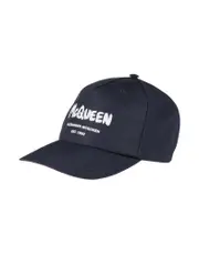 [MCQUEEN] MCQUEEN Hats - Item 31038582